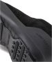 MOON BOOT Enkelboots Dames Mb Luna Low Boot Suede Maat: 42 Materiaal: Suède Kleur: Zwart - Thumbnail 10