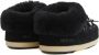 Moon boot Zwarte Winterlaarzen met Kraaltjes Black Dames - Thumbnail 14