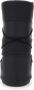 Moon Boot Zwarte Icon Rubber Winterlaarzen - Thumbnail 2