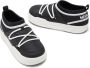 MOON BOOT Snowboots Mb Park Icon Maat: 40 Materiaal: Nylon Kleur: Zwart - Thumbnail 11