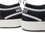 MOON BOOT Snowboots Mb Park Icon Maat: 40 Materiaal: Nylon Kleur: Zwart - Thumbnail 12