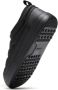 MOON BOOT Snowboots Mb Park Soft Nylon Maat: 40 Materiaal: Nylon Kleur: Zwart - Thumbnail 12