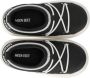 MOON BOOT Snowboots Dames Mb Park Icon Maat: 37 Materiaal: Nylon Kleur: Zwart - Thumbnail 15