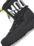 MOON BOOT Snowboots Heren Mtrack Polar Maat: 46 Materiaal: Textiel Kleur: Zwart - Thumbnail 5