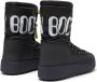 MOON BOOT Snowboots Heren Mtrack Polar Maat: 46 Materiaal: Textiel Kleur: Zwart - Thumbnail 6