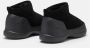 MOON BOOT Enkelboots Dames Mb Luna Low Boot Suede Maat: 40 Materiaal: Suède Kleur: Zwart - Thumbnail 10