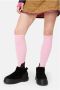 MOON BOOT Enkelboots Dames Mb Luna Low Boot Suede Maat: 42 Materiaal: Suède Kleur: Zwart - Thumbnail 14