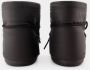Moon boot Stijlvolle Winterlaarzen voor Vrouwen Black Dames - Thumbnail 13