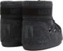 Moon Boot MB ICON LOW FELT Zwart 36 38 - Thumbnail 3