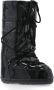 MOON BOOT Snowboots Dames Mb Icon Glitter Maat: 39 41 Materiaal: Textiel Kleur: Zwart - Thumbnail 4
