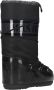 MOON BOOT Snowboots Dames Icon Glance Maat: 35 38 Materiaal: Textiel Kleur: Zwart - Thumbnail 9