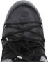 MOON BOOT Snowboots Dames Icon Glance Maat: 35 38 Materiaal: Textiel Kleur: Zwart - Thumbnail 11