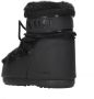 Moon boot Zwarte Waterdichte Winterlaarzen Black Dames - Thumbnail 7