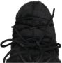Moon boot Zwarte Waterdichte Winterlaarzen Black Dames - Thumbnail 8