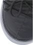 MOON BOOT Snowboots Icon Low Nylon Maat: 36 38 Materiaal: Textiel Kleur: Zwart - Thumbnail 3