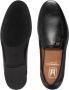 Moreschi Shoes Black Heren - Thumbnail 3