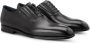 Moreschi Shoes Black Heren - Thumbnail 2