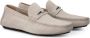 Moreschi Shoes White Heren - Thumbnail 2