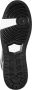 Moschino Leren Sneakers Upgrade Stijlvol Casual Cool Black Heren - Thumbnail 7