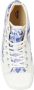 Moschino Hoge sportschoenen - Thumbnail 2