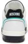 Moschino Kevin Couture Sneakers - Thumbnail 2