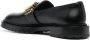 Moschino Loafers Black Dames - Thumbnail 3