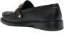 Moschino Loafers Black Dames - Thumbnail 3