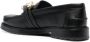 Moschino Loafers Black Dames - Thumbnail 3