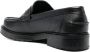 Moschino Loafers Black Heren - Thumbnail 3