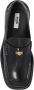 Moschino Loafers schoenen - Thumbnail 2