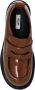 Moschino Loafers type schoenen - Thumbnail 2