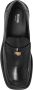 Moschino Loafers type schoenen - Thumbnail 2