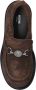 Moschino Loafers type schoenen - Thumbnail 2