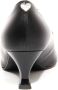 Moschino Love Shoes Modello: Ja10215G1Fia600B - Thumbnail 2