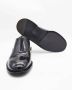Moschino Metalen Hak Slip-On Schoen - Thumbnail 2