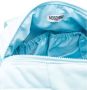 Moschino Regenboog Teddybeer Luiertas - Thumbnail 2