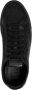 Moschino Stijlvolle Serena Sneakers Black Heren - Thumbnail 3