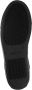 Moschino Stijlvolle Serena Sneakers Black Heren - Thumbnail 6