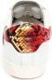 Moschino Sneaker Cassetta 25 Mix - Thumbnail 2