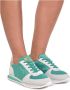 Moschino Sneakers Multicolor Dames - Thumbnail 2