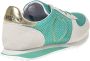 Moschino Sneakers Multicolor Dames - Thumbnail 4