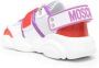 Moschino Sneakers Multicolor Dames - Thumbnail 3