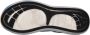 Moschino Sneakers MultiColour Multicolor Heren - Thumbnail 5