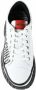 Love Moschino Low-top sneakers Wit - Thumbnail 4