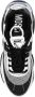 Moschino Chunky Sneaker Zwart Mb15563 G1 Fg8110A Zwart Heren - Thumbnail 5