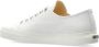 Moschino Sportschoenen White Heren - Thumbnail 2