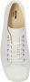 Moschino Sportschoenen White Heren - Thumbnail 3