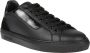 Moschino Stijlvolle Sneakers voor Mannen White Heren - Thumbnail 2