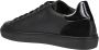 Moschino Stijlvolle Sneakers voor Mannen White Heren - Thumbnail 3