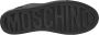Moschino Stijlvolle Sneakers voor Mannen White Heren - Thumbnail 4